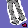 â™¥ jeans â™¥