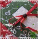 Christmas Love