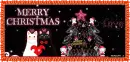 Merry Cristmas