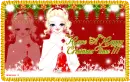 Happy xmas
