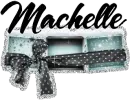 Machelle