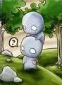 Cute Emo