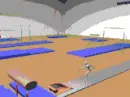 gym6