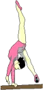 gym9