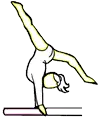 gym13
