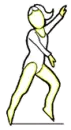 gym14