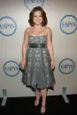 Kelly Clarkson 