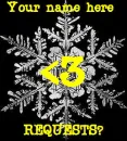 Snowflake