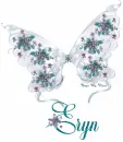 Eryn
