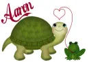 Aaron