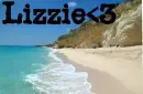 Lizze 
