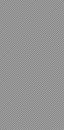 Ã—New BackgroundÃ—