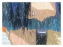 naruto and sasuke