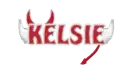 Kelsie