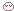 heart dude