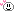 hearts dude 2