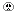 sad dude
