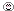 laughing dude
