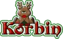 Korbin