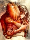 Vampire's Kiss