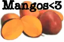 Mangos