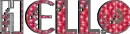 HELLO
