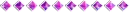 DIVIDER DIAMOND