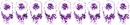  DIVIDER