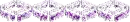 DIVIDER