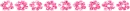 DIVIDER