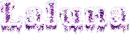 NAME