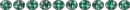 DIVIDER