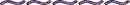DIVIDER