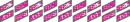 DIVIDER