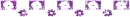 DIVIDER
