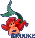 brooke