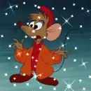 jaq