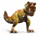 Trex