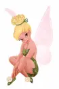 tinkerbell