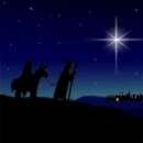 Mary & Joseph