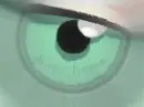 eye of sakura