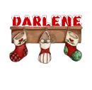 Darlene