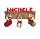 Michele