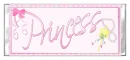 Princess