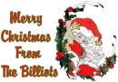 From The Billiots