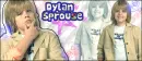 Dylan Sprouse