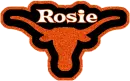Rosie