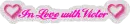 Victor