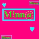 minna