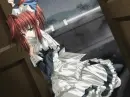 soo sad